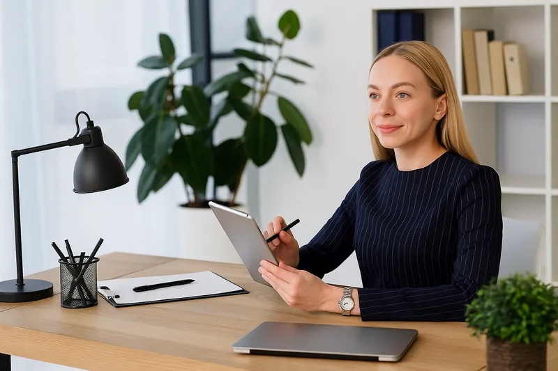 Бухгалтерские услуги - Баланс успеха - Бухгалтерское обслуживание организаций в Минске