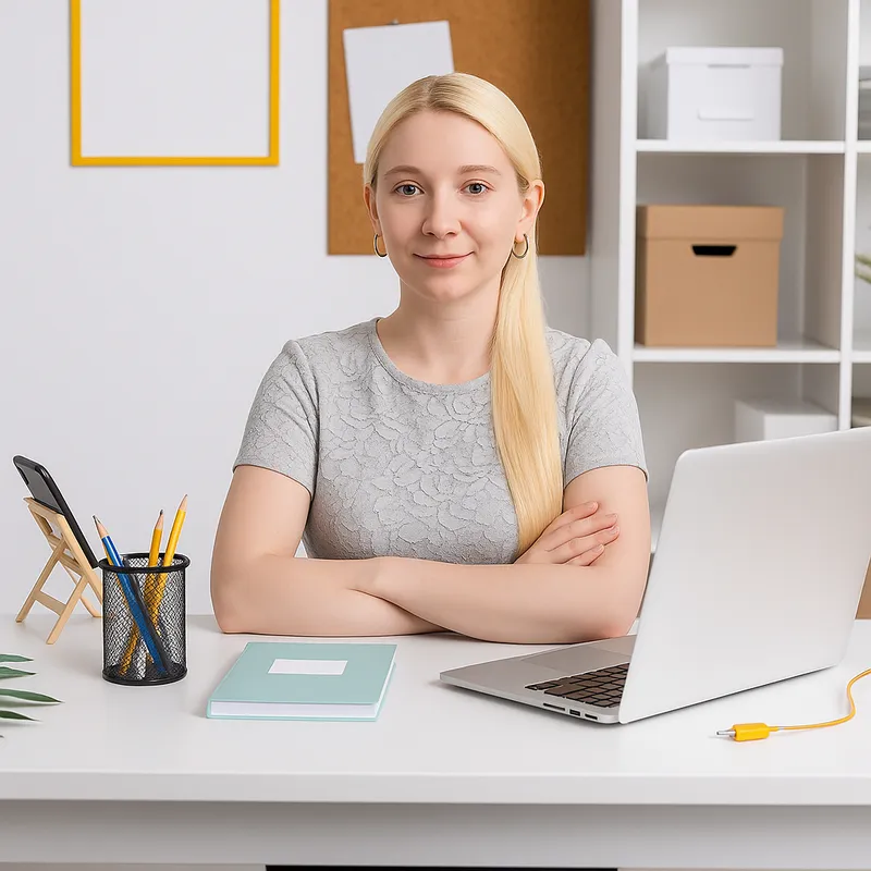 Команда бухгалтерии - Баланс успеха - Бухгалтерское обслуживание организаций в Минске