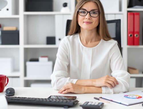 Подготовка и сдача отчетности в ФСЗН, Белгосстрах в Минске